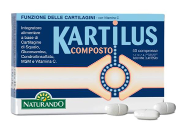 Immagine del prodotto